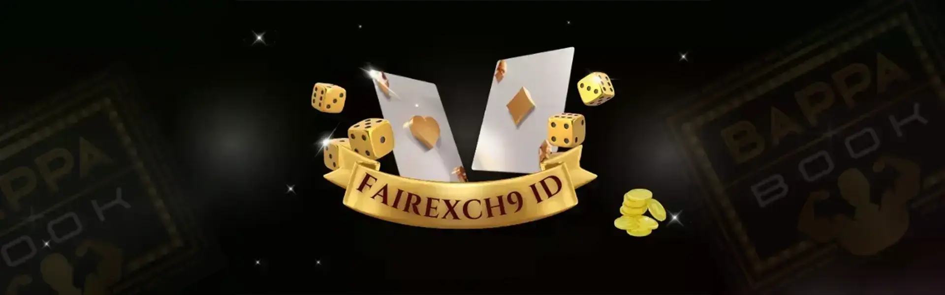 tigerexchmahadevbook Fairexch9 New ID 